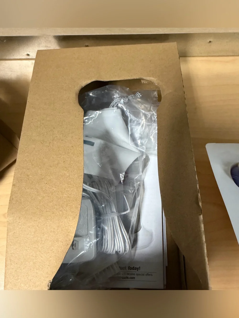 Remington Rechargeable Electric Shaver (NEW)